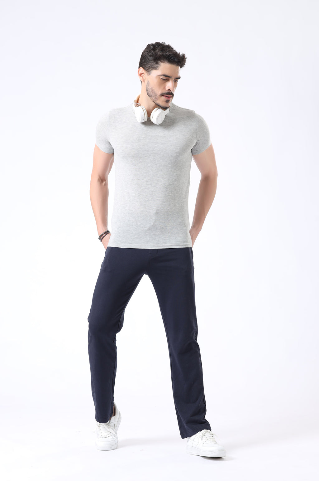 Daily Wear Joggers