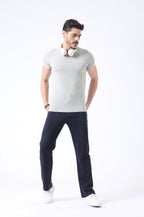 Daily Wear Joggers