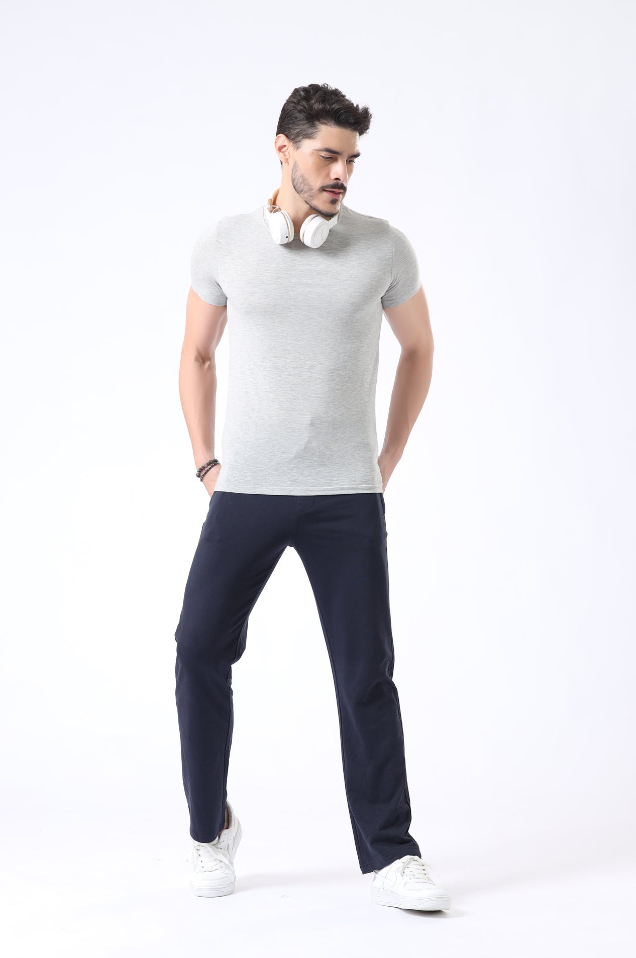 Daily Wear Joggers