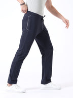 Daily Wear Joggers