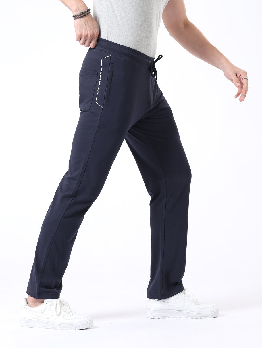 Daily Wear Joggers