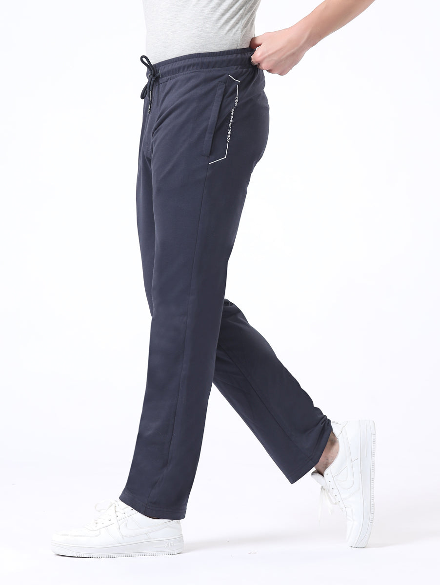 Daily Wear Joggers