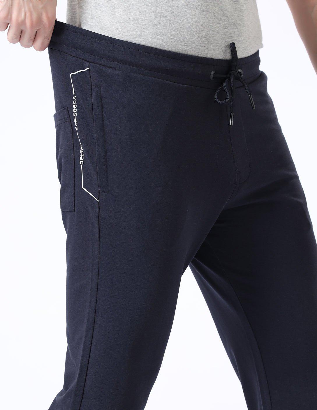 Daily Wear Joggers