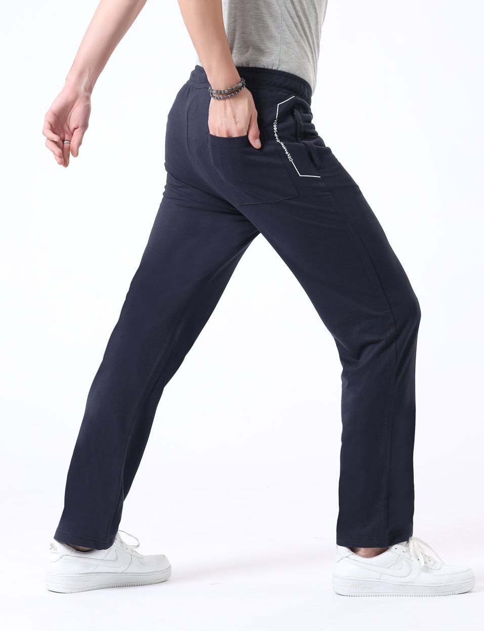 Daily Wear Joggers