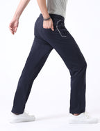 Daily Wear Joggers