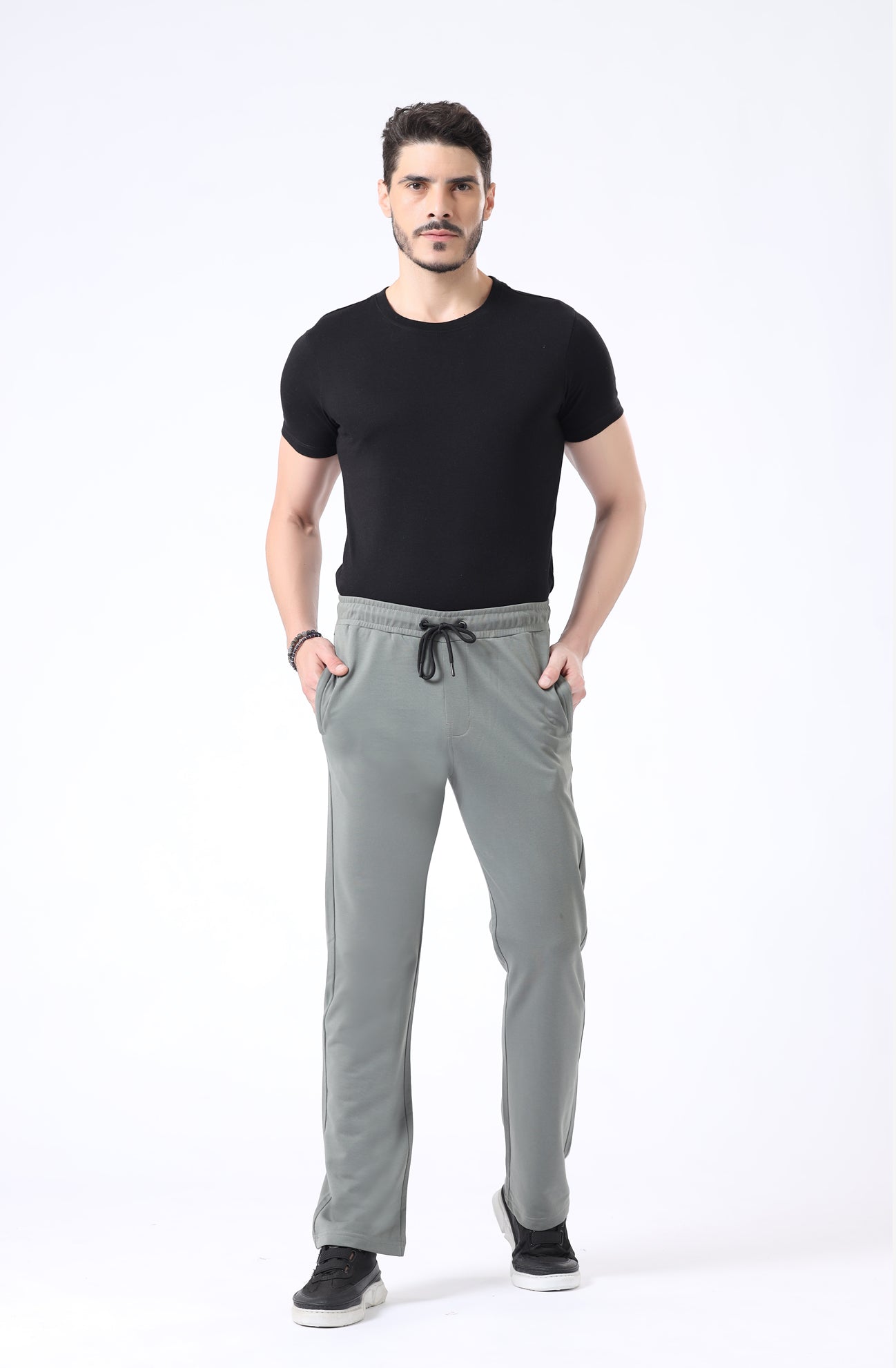 Daily Wear Joggers