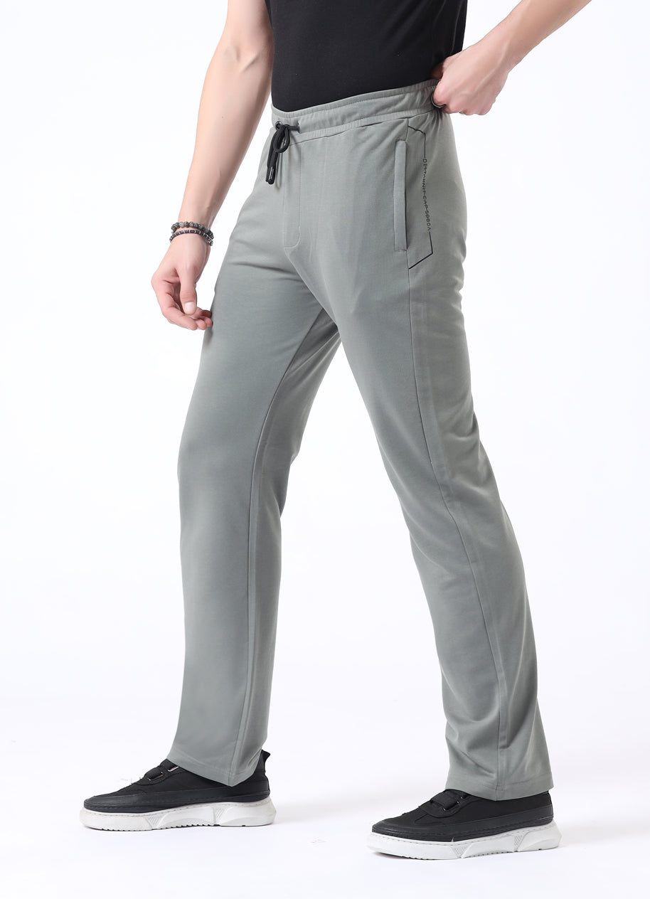 Daily Wear Joggers