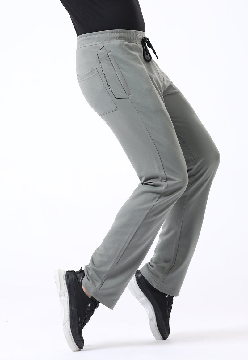 Daily Wear Joggers