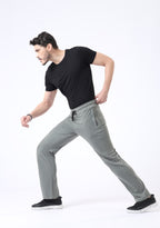 Daily Wear Joggers