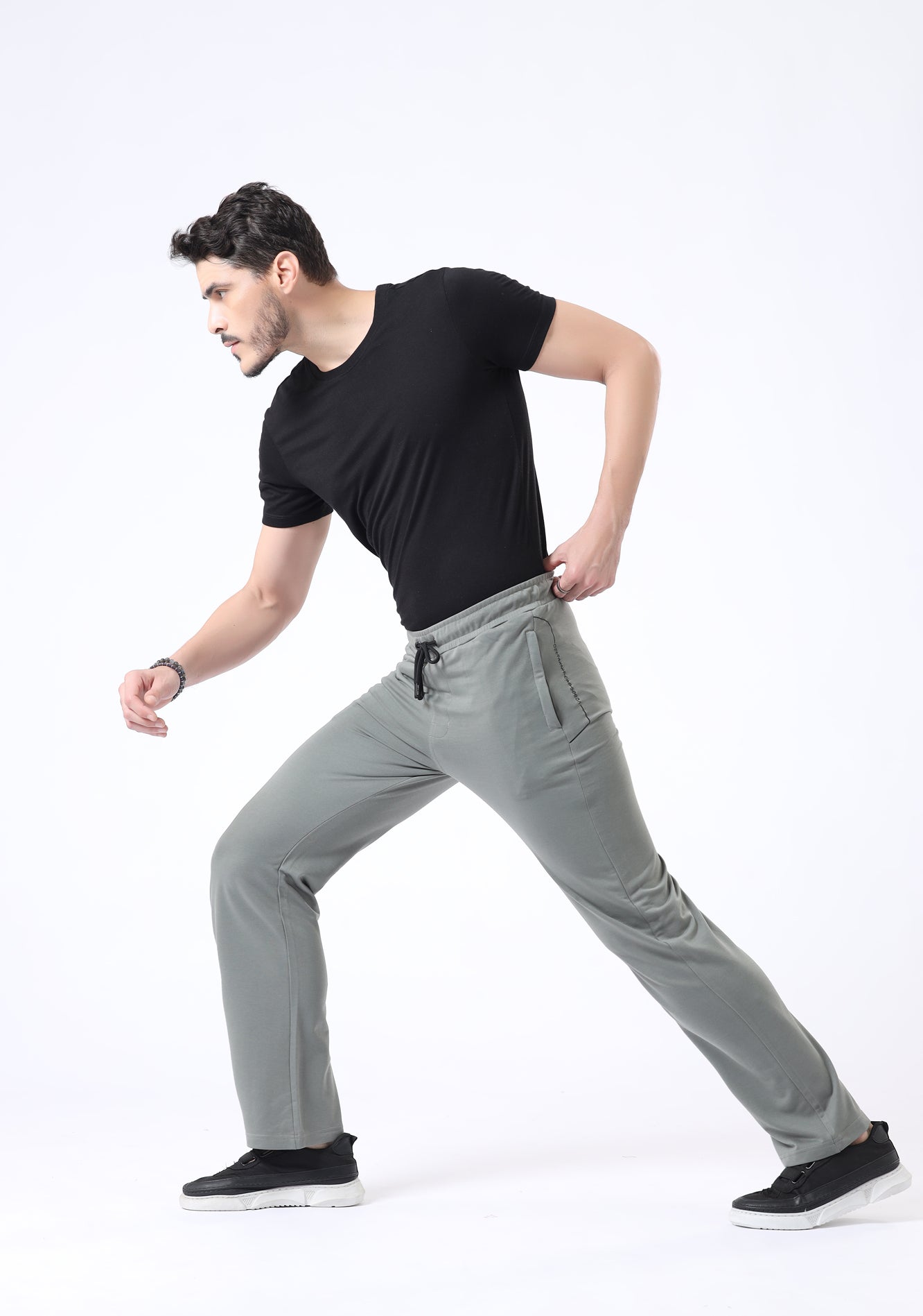 Daily Wear Joggers