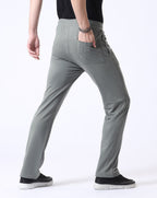 Daily Wear Joggers