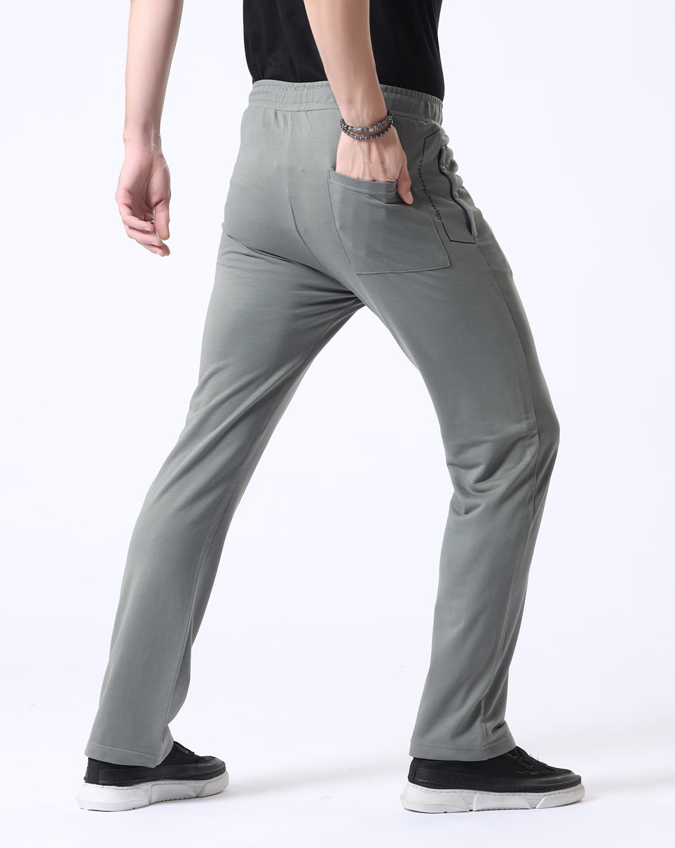 Daily Wear Joggers