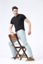 Daily Wear Joggers
