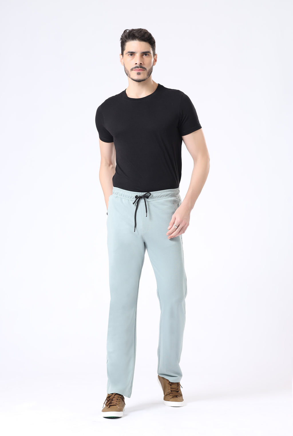 Daily Wear Joggers
