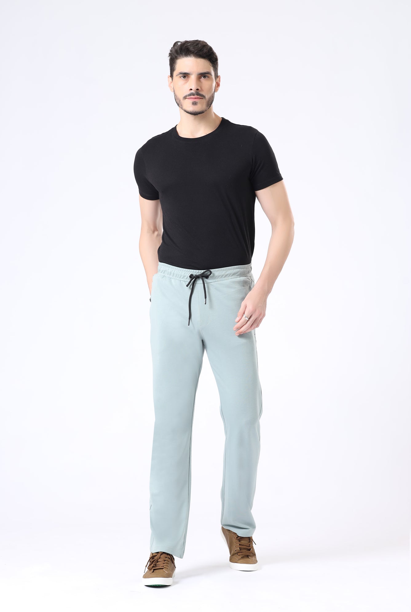 Daily Wear Joggers