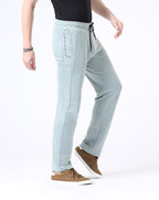 Daily Wear Joggers