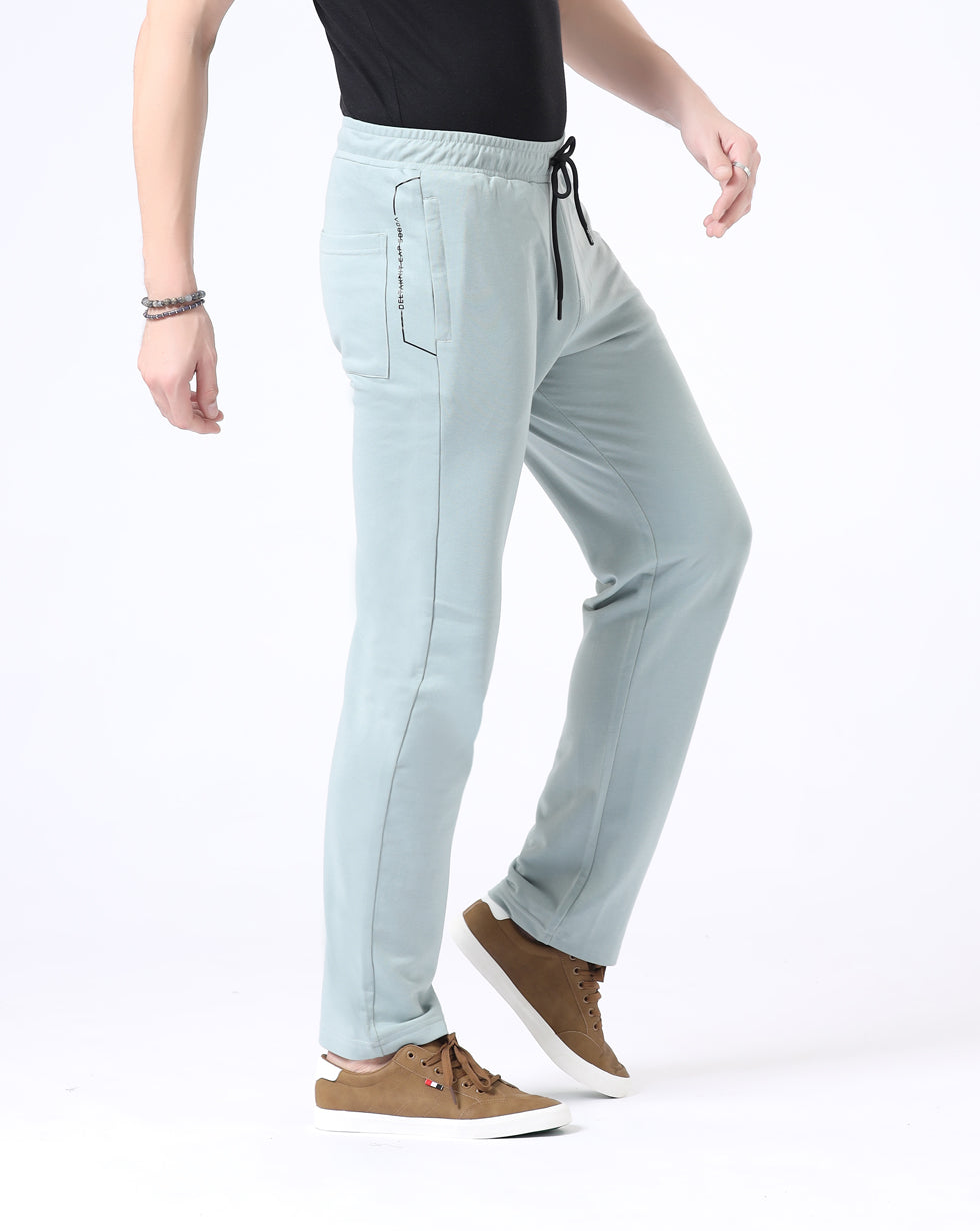 Daily Wear Joggers