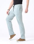 Daily Wear Joggers