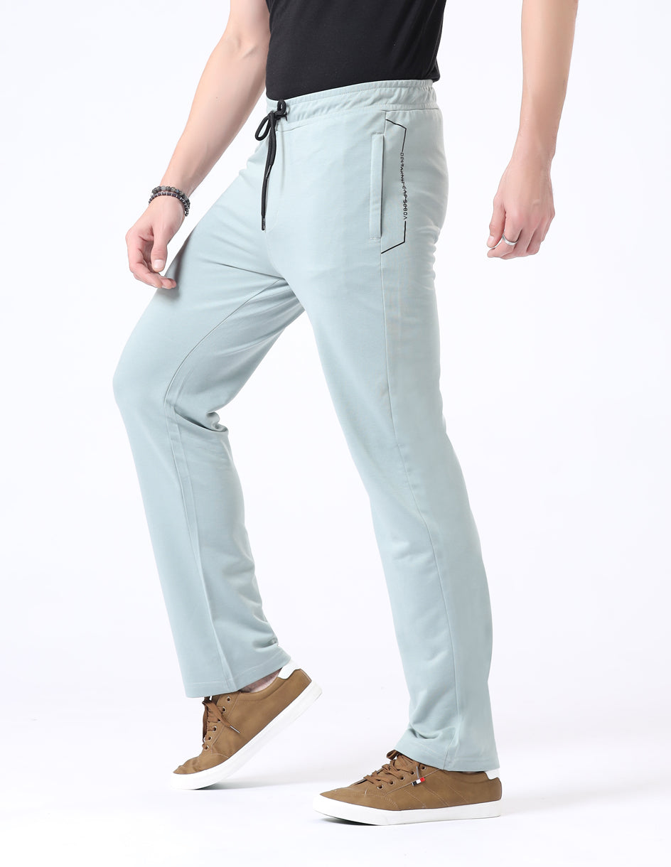 Daily Wear Joggers