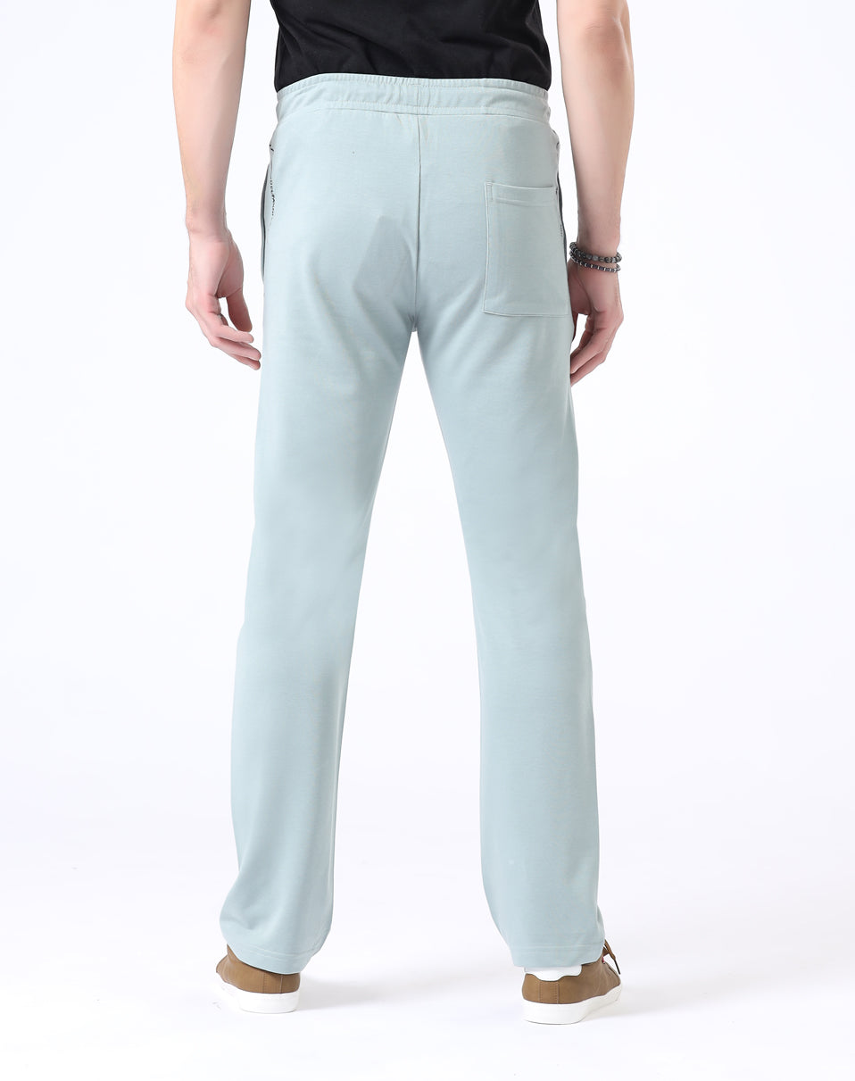 Daily Wear Joggers