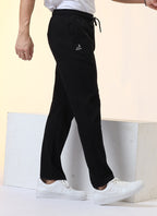 Men’s Regular Fit Trackpants-603