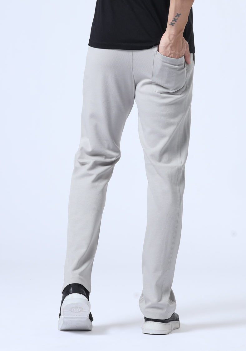 Men’s Regular Fit Trackpants-603