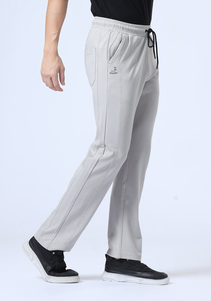 Men’s Regular Fit Trackpants-603