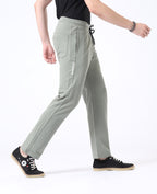 Men’s Regular Fit Trackpants-917