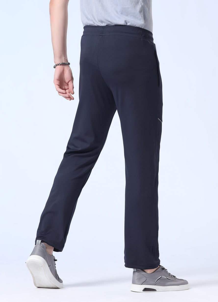 Men's Baggy Fit Chino Tackpaints