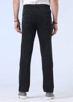 Men's Regular Fit Pyjama