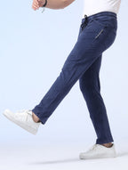 Men's Regular Fit Pyjama