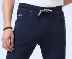 Men's Regular Fit Pyjama