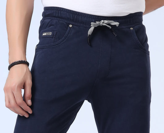 Men's Regular Fit Pyjama