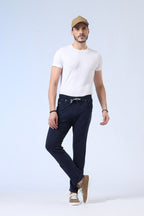 Men's Regular Fit Pyjama