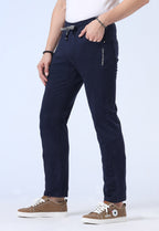 Men's Regular Fit Pyjama