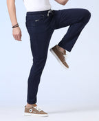 Men's Regular Fit Pyjama