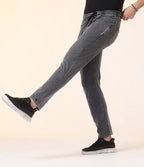 Loose Fit Utility Cargos