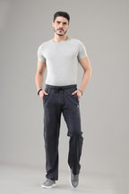 Daily Regular Fit Joggers
