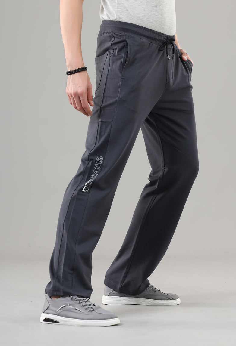 Daily Regular Fit Joggers