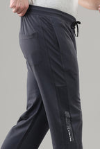 Daily Regular Fit Joggers