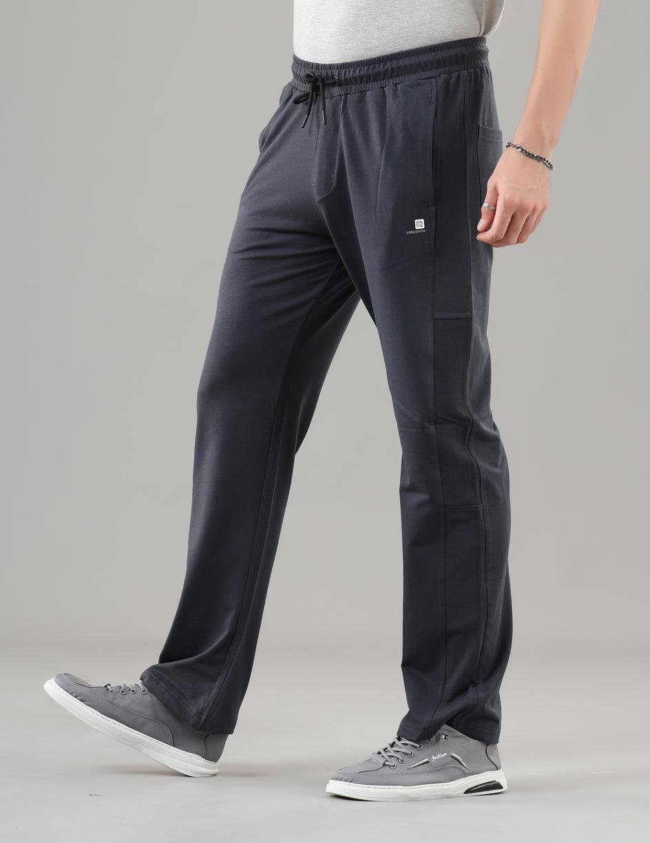 Daily Regular Fit Joggers