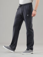 Daily Regular Fit Joggers