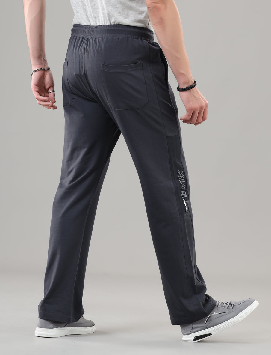 Daily Regular Fit Joggers