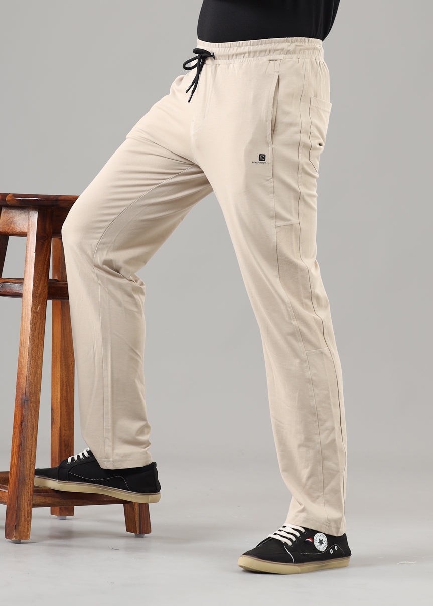 Daily Regular Fit Joggers