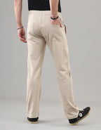 Daily Regular Fit Joggers