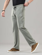 Men’s Regular Fit Trackpants-924