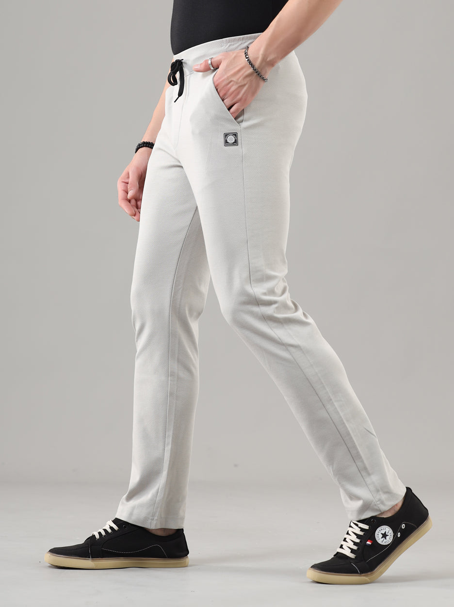 Daily Regular Fit Joggers