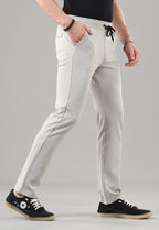 Daily Regular Fit Joggers