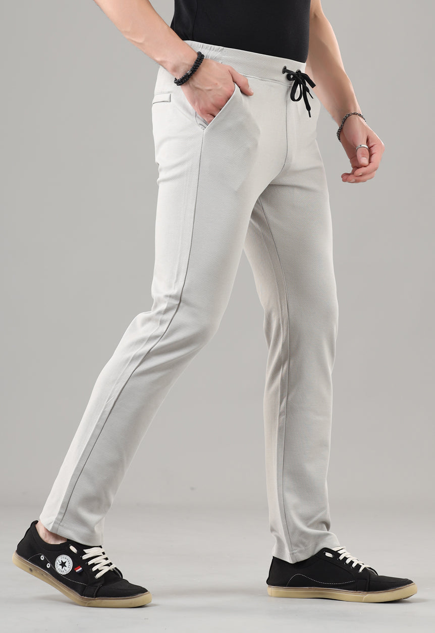 Daily Regular Fit Joggers