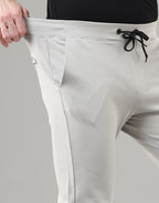Daily Regular Fit Joggers